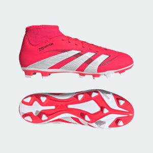 Adidas Men’s Soccer Boots